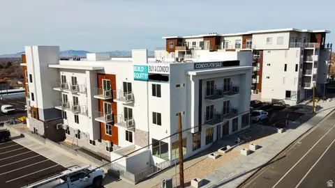 2085 N Main St N #216, Sunset, UT 84015 photo 9