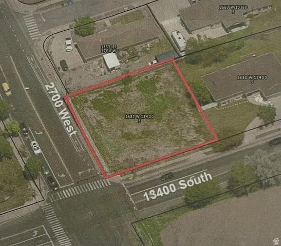 2682 W 13400 S #451036, Riverton, UT 84065