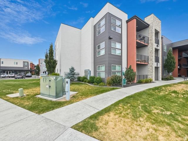 875 S Depot St #307C, Clearfield, UT 84015