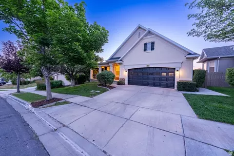 4339 N Chestnut Oak, Lehi, UT 84043