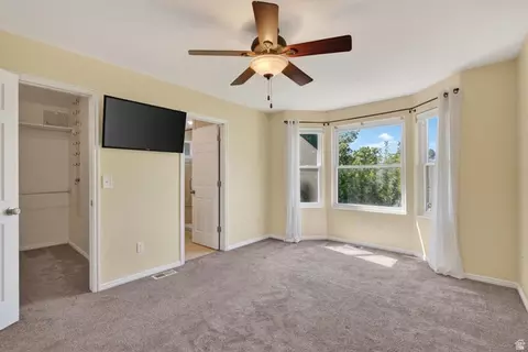 444 E Wilde Cherry Way, Sandy, UT 84070 photo 29