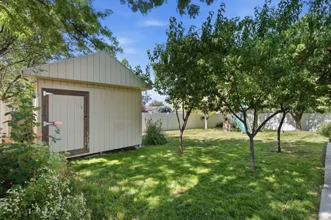 444 E Wilde Cherry Way, Sandy, UT 84070 photo 49