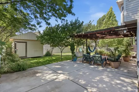 444 E Wilde Cherry Way, Sandy, UT 84070 photo 45