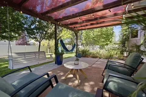 444 E Wilde Cherry Way, Sandy, UT 84070 photo 46