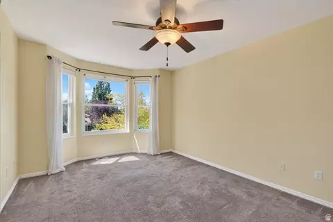 444 E Wilde Cherry Way, Sandy, UT 84070 photo 28