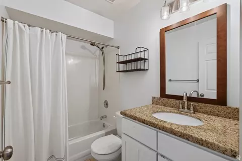 444 E Wilde Cherry Way, Sandy, UT 84070 photo 37