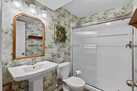 444 E Wilde Cherry Way, Sandy, UT 84070 photo 41