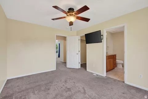 444 E Wilde Cherry Way, Sandy, UT 84070 photo 30