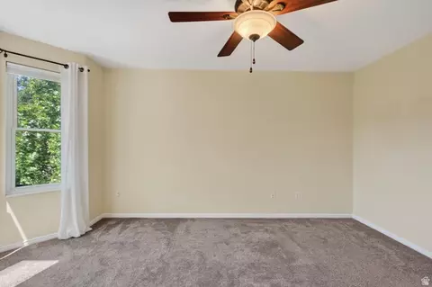 444 E Wilde Cherry Way, Sandy, UT 84070 photo 31