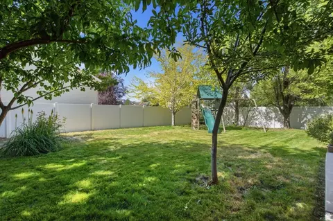 444 E Wilde Cherry Way, Sandy, UT 84070 photo 50