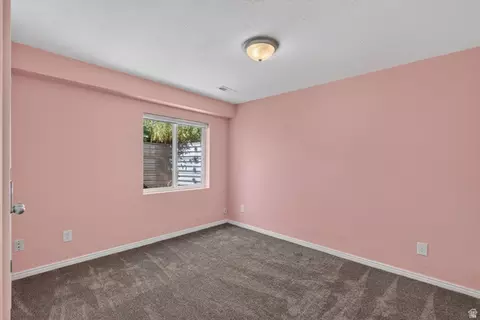 444 E Wilde Cherry Way, Sandy, UT 84070 photo 39