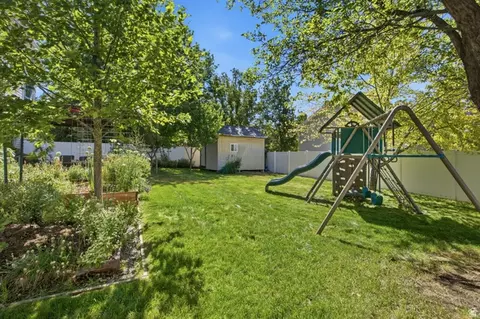 444 E Wilde Cherry Way, Sandy, UT 84070 photo 54