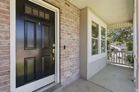 444 E Wilde Cherry Way, Sandy, UT 84070 photo 6