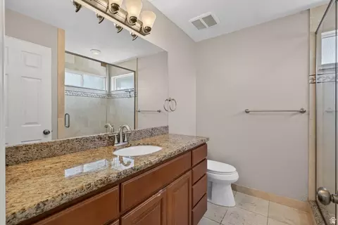 444 E Wilde Cherry Way, Sandy, UT 84070 photo 32