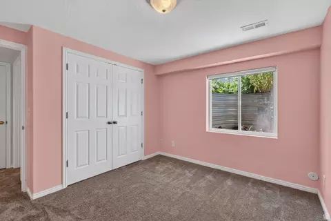 444 E Wilde Cherry Way, Sandy, UT 84070 photo 40