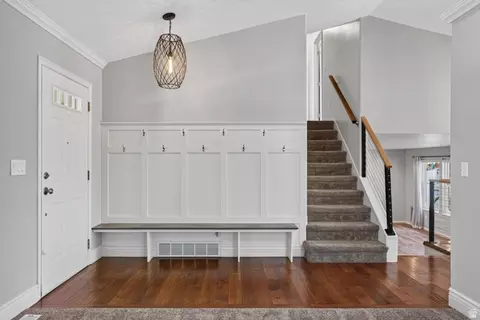 444 E Wilde Cherry Way, Sandy, UT 84070 photo 7