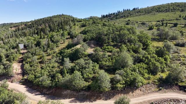 Undisclosed, Fairview, UT 84629