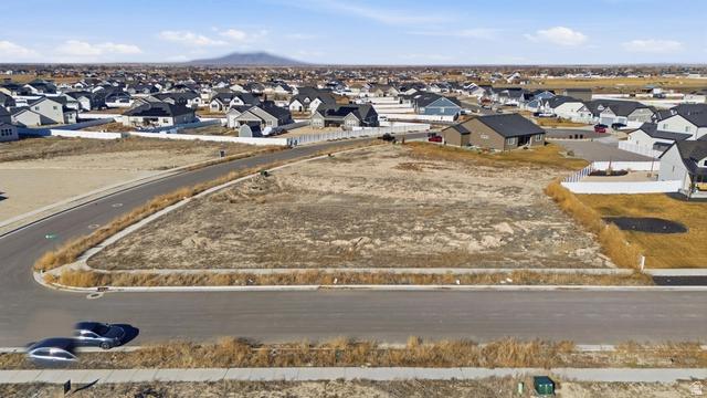 653 Chan Dr #420, Grantsville, UT 84029