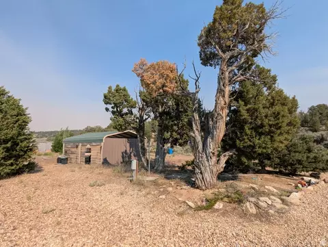 Undisclosed, Fruitland, UT 84027