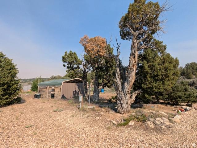 Undisclosed, Fruitland, UT 84027