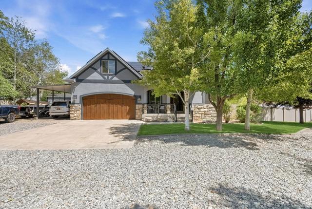 5964 W 12900 S, Herriman, UT 84096