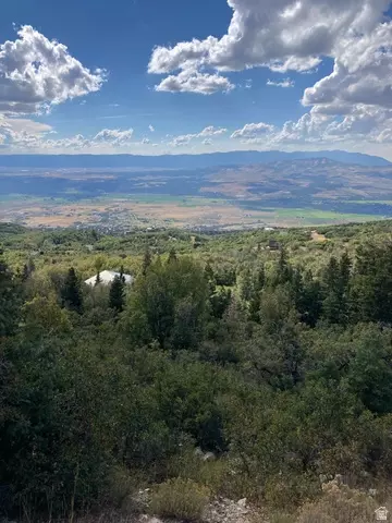 22045 N 143779 E #123, Fairview, UT 84629 photo 13