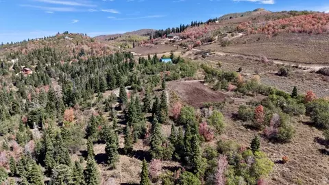 22045 N 143779 E #123, Fairview, UT 84629 photo 6
