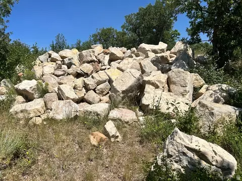 22045 N 143779 E #123, Fairview, UT 84629 photo 11