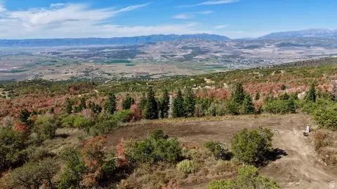 22045 N 143779 E #123, Fairview, UT 84629 photo 10