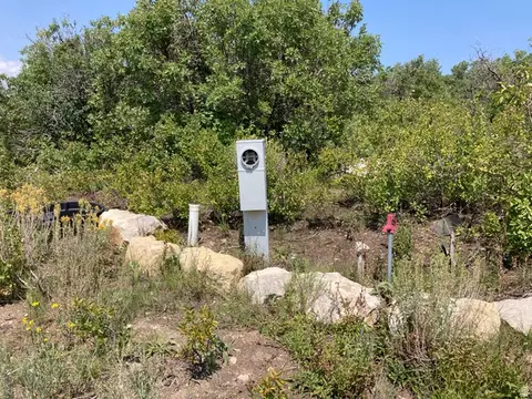 22045 N 143779 E #123, Fairview, UT 84629 photo 16
