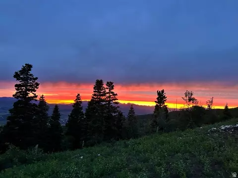 22045 N 143779 E #123, Fairview, UT 84629