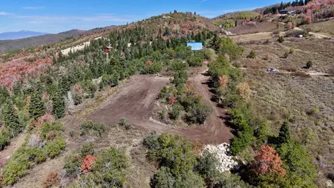 22045 N 143779 E #123, Fairview, UT 84629 photo 7