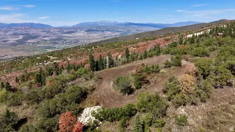 22045 N 143779 E #123, Fairview, UT 84629 photo 5