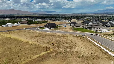 1549 S 920 E #64, Salem, UT 84653 photo 5