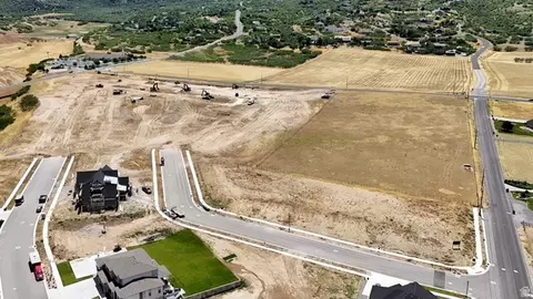 1549 S 920 E #64, Salem, UT 84653 photo 4