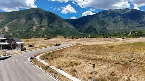 1549 S 920 E #64, Salem, UT 84653 photo 6