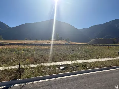 1549 S 920 E #64, Salem, UT 84653 photo 2