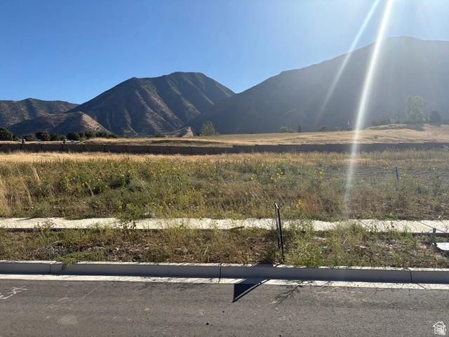 1549 S 920 E #64, Salem, UT 84653
