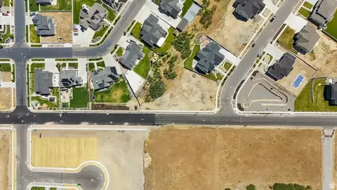 1549 S 920 E #64, Salem, UT 84653 photo 9