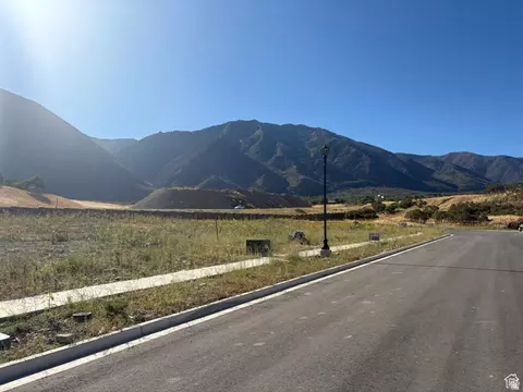 1549 S 920 E #64, Salem, UT 84653 photo 3