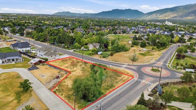 786 S Angel St W #6, Kaysville, UT 84037