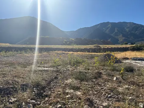 1605 S 920 E #67, Salem, UT 84653 photo 2