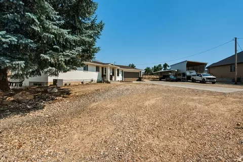 Other - 350 E 200 N, Mona, UT 84645 photo 1 of 10