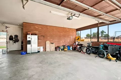 Other - 350 E 200 N, Mona, UT 84645 photo 10 of 10