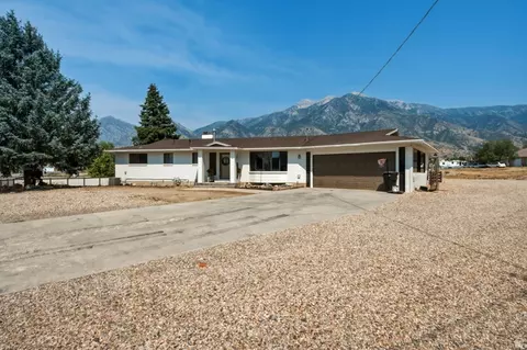 Other - 350 E 200 N, Mona, UT 84645 photo 2 of 10