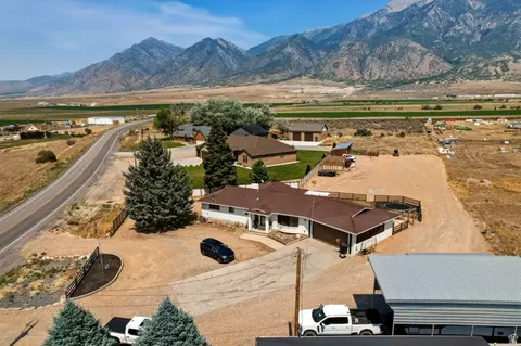 View/Area - 350 E 200 N, Mona, UT 84645 photo 2 of 6