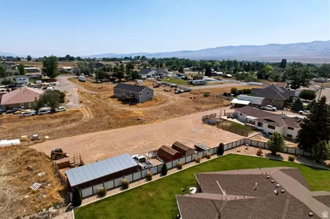 View/Area - 350 E 200 N, Mona, UT 84645 photo 6 of 6