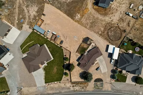 View/Area - 350 E 200 N, Mona, UT 84645 photo 3 of 6