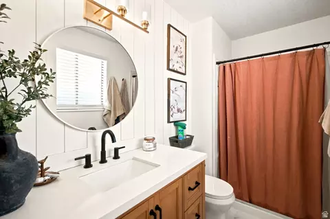 Bath - 350 E 200 N, Mona, UT 84645 photo 3 of 4
