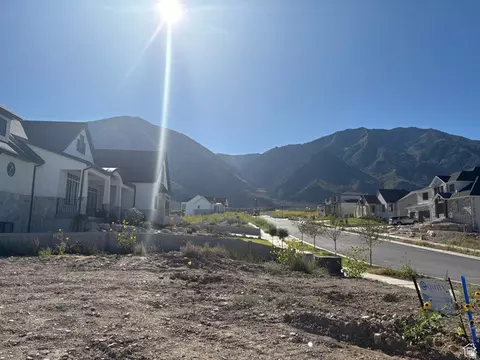 761 E Ridge Dr #72, Salem, UT 84653 photo 3